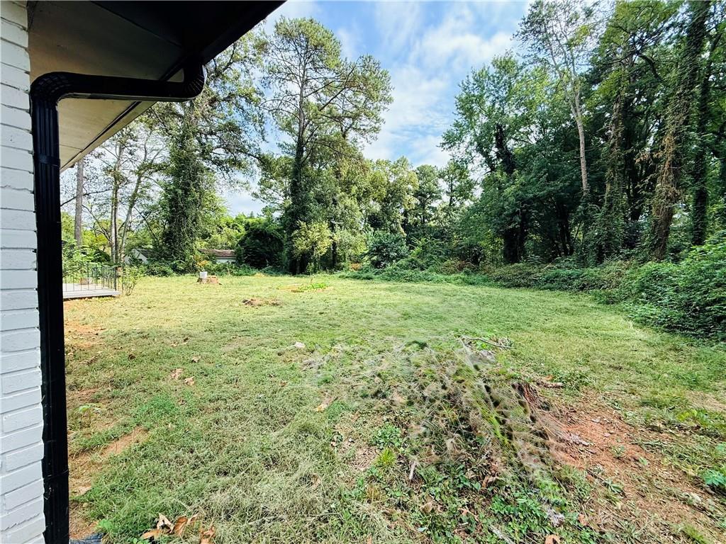 5456 Brownlee Road Property Photo 38