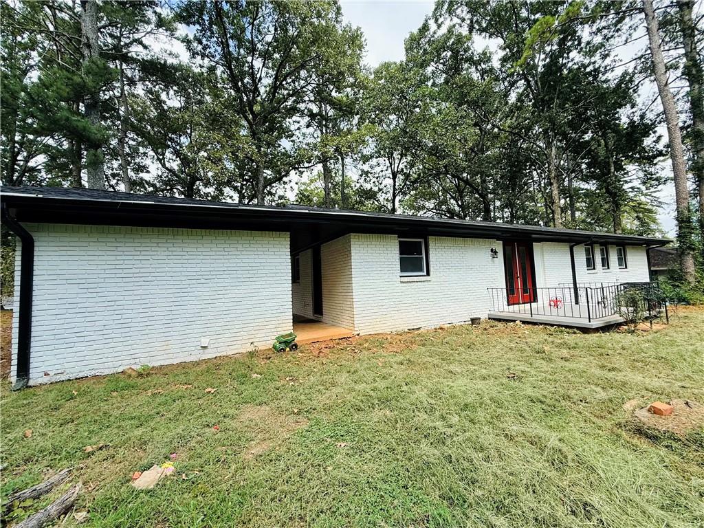 5456 Brownlee Road Property Photo 39