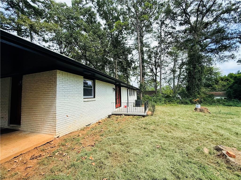 5456 Brownlee Road Property Photo 40