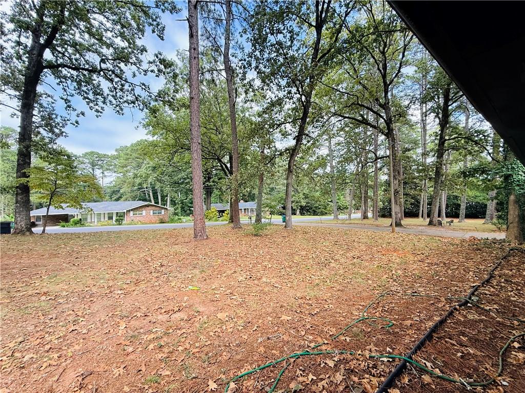 5456 Brownlee Road Property Photo 41