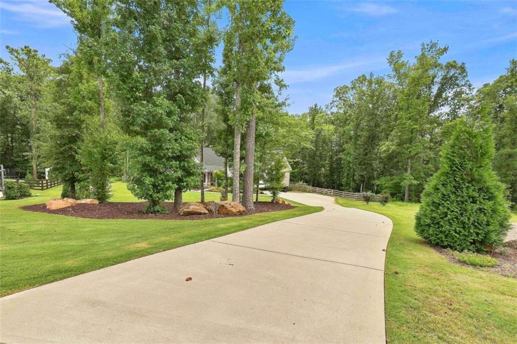 230 Windchime Way Property Photo 2