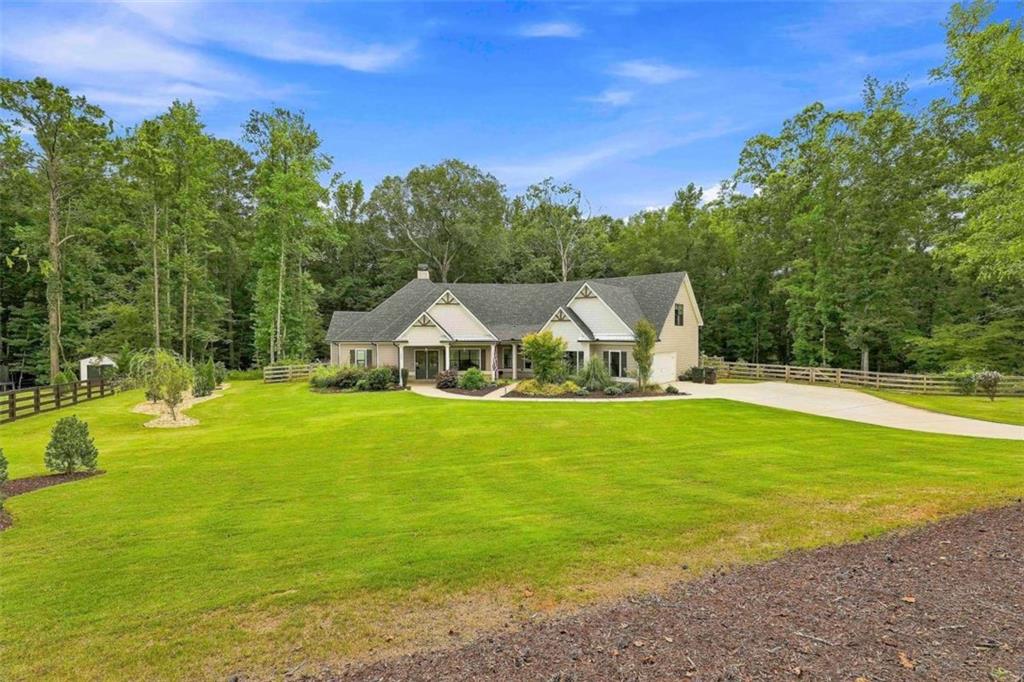 230 Windchime Way Property Photo 3
