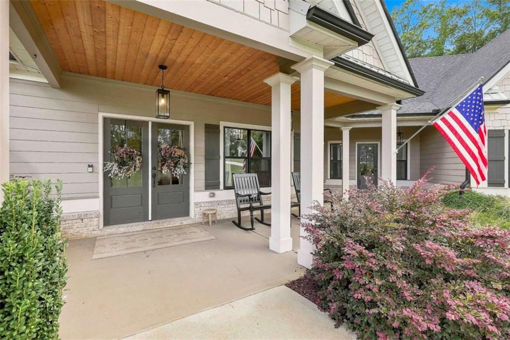 230 Windchime Way Property Photo 7