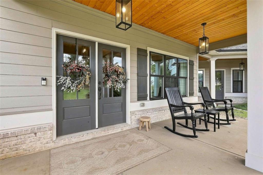 230 Windchime Way Property Photo 8
