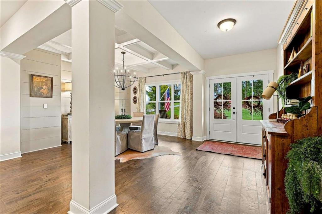 230 Windchime Way Property Photo 10