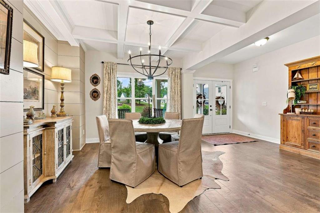 230 Windchime Way Property Photo 12