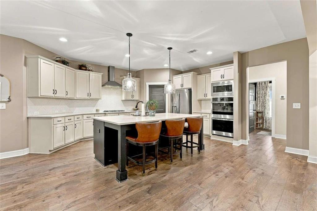 230 Windchime Way Property Photo 20
