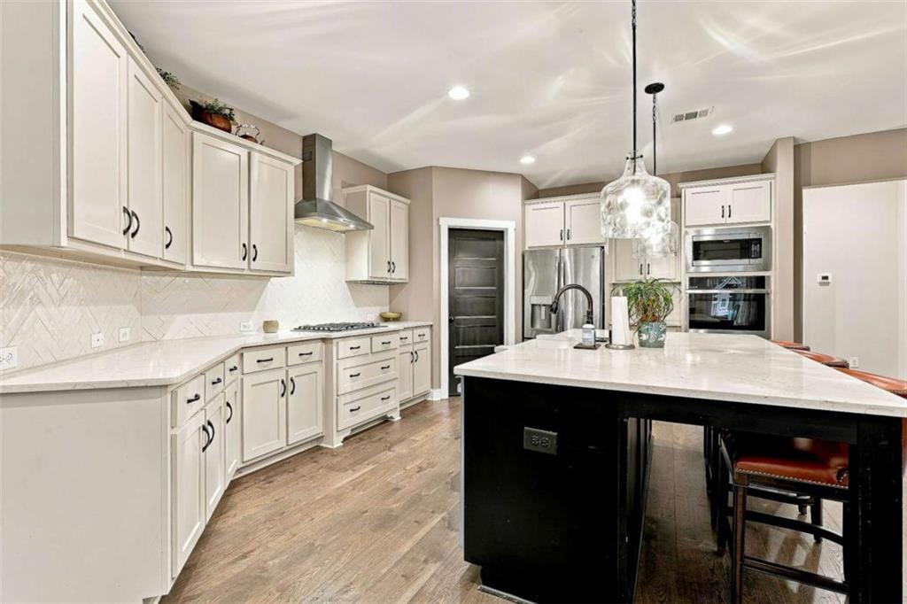 230 Windchime Way Property Photo 21
