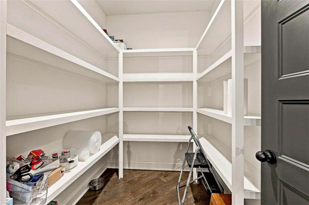 230 Windchime Way Property Photo 23