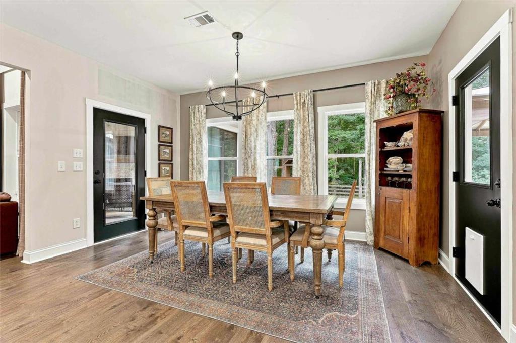 230 Windchime Way Property Photo 24