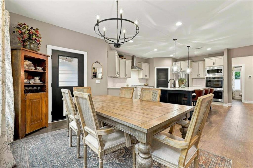 230 Windchime Way Property Photo 25