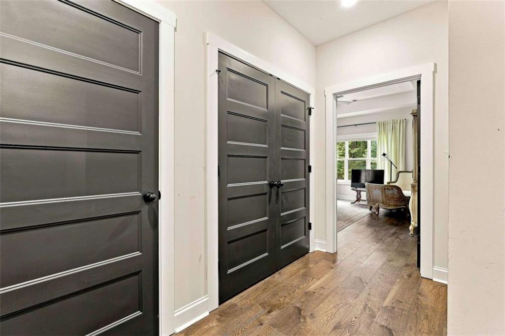 230 Windchime Way Property Photo 26