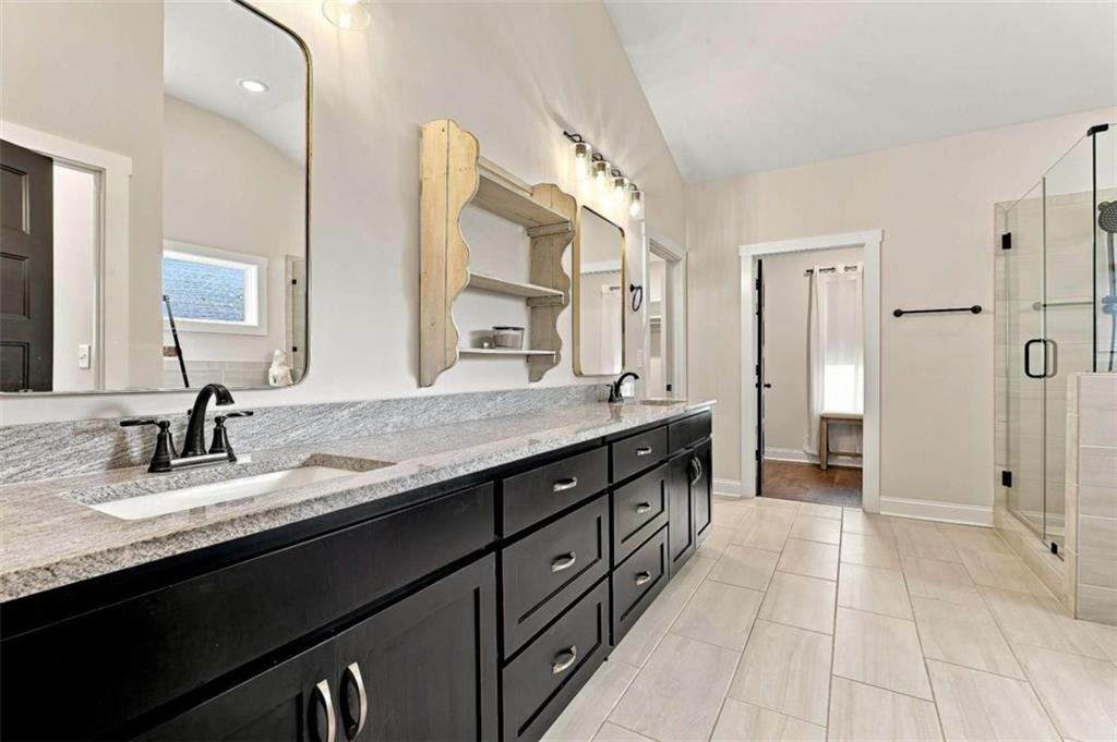 230 Windchime Way Property Photo 29