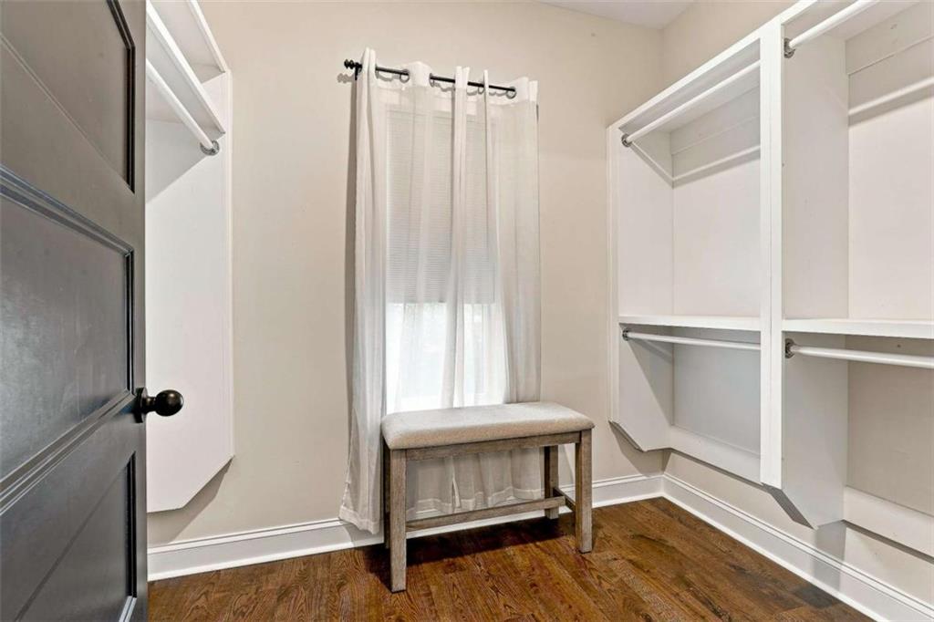 230 Windchime Way Property Photo 33