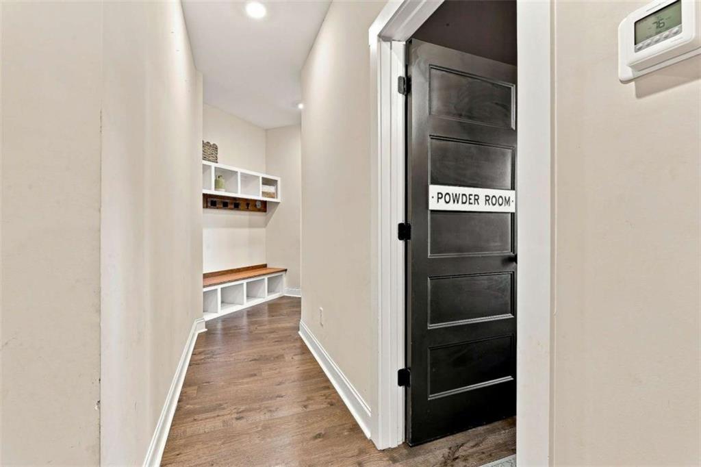 230 Windchime Way Property Photo 34