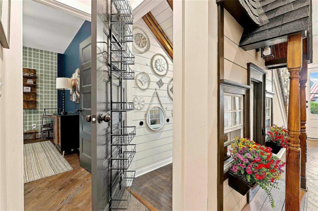 230 Windchime Way Property Photo 37
