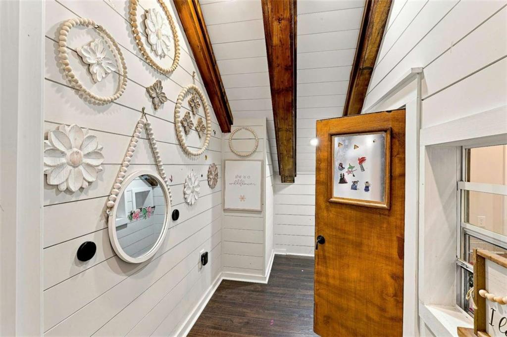 230 Windchime Way Property Photo 38