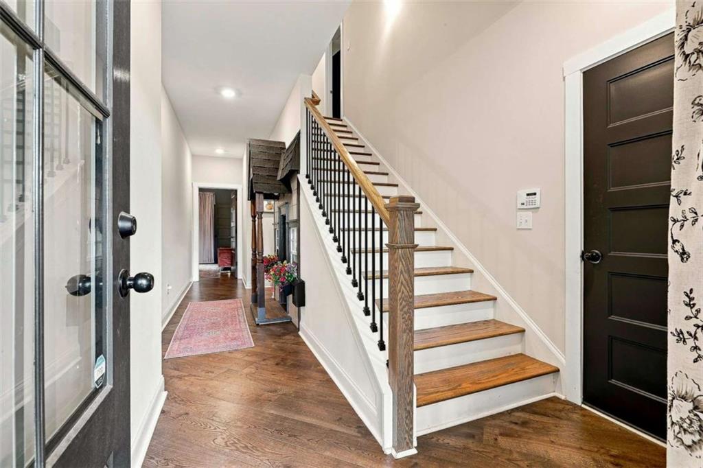 230 Windchime Way Property Photo 43