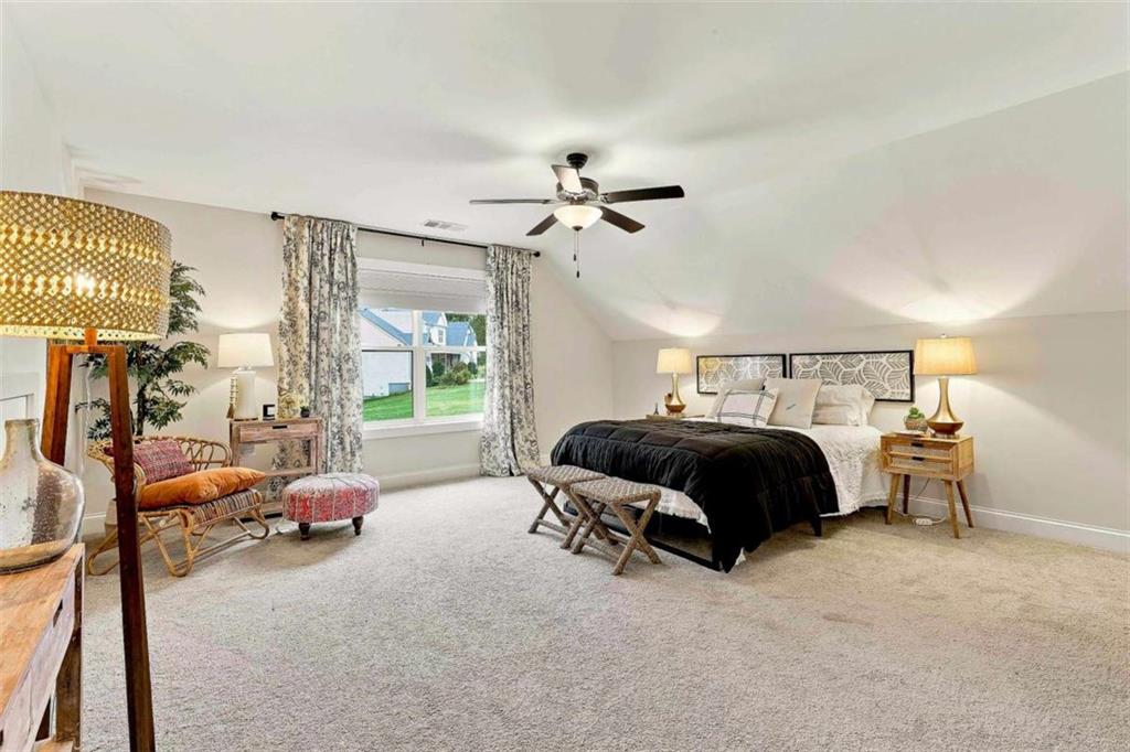 230 Windchime Way Property Photo 45
