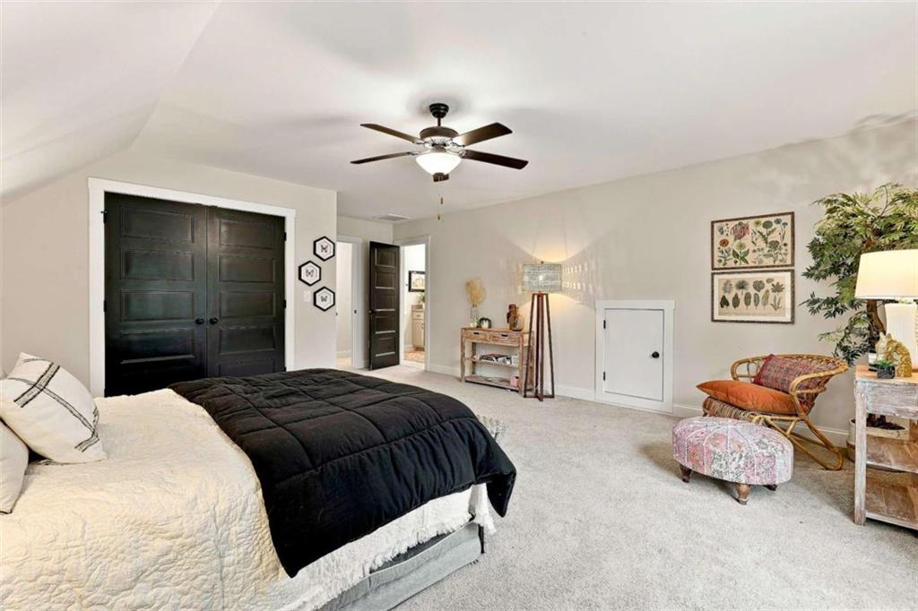 230 Windchime Way Property Photo 46