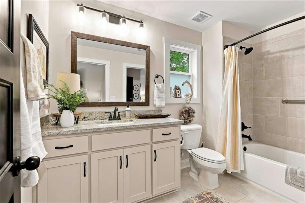 230 Windchime Way Property Photo 47