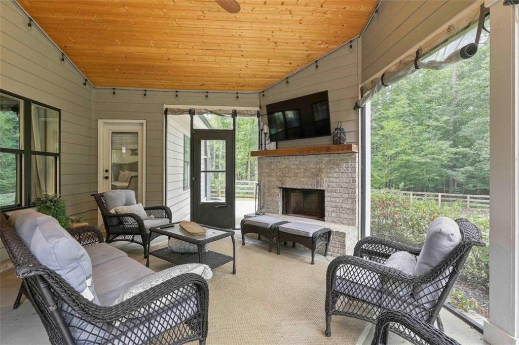 230 Windchime Way Property Photo 49