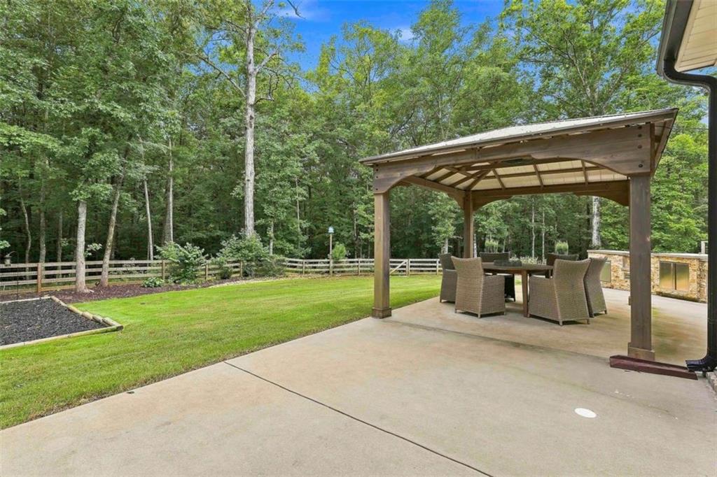 230 Windchime Way Property Photo 51