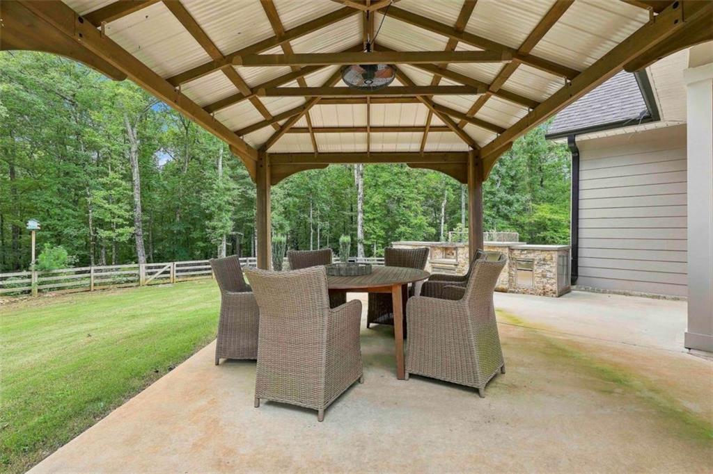 230 Windchime Way Property Photo 52