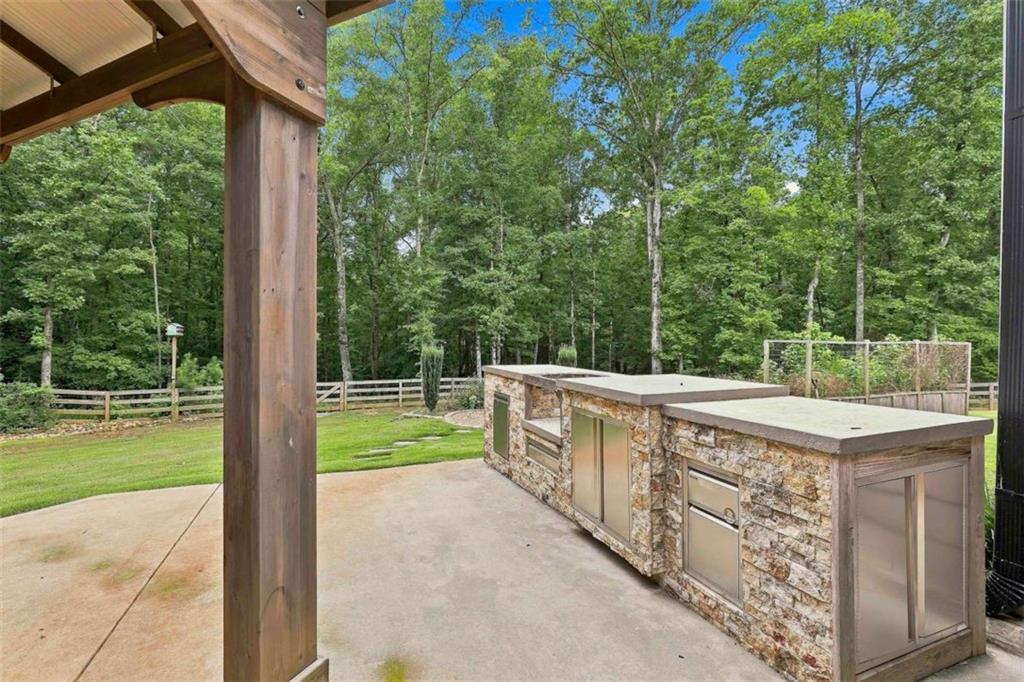 230 Windchime Way Property Photo 53