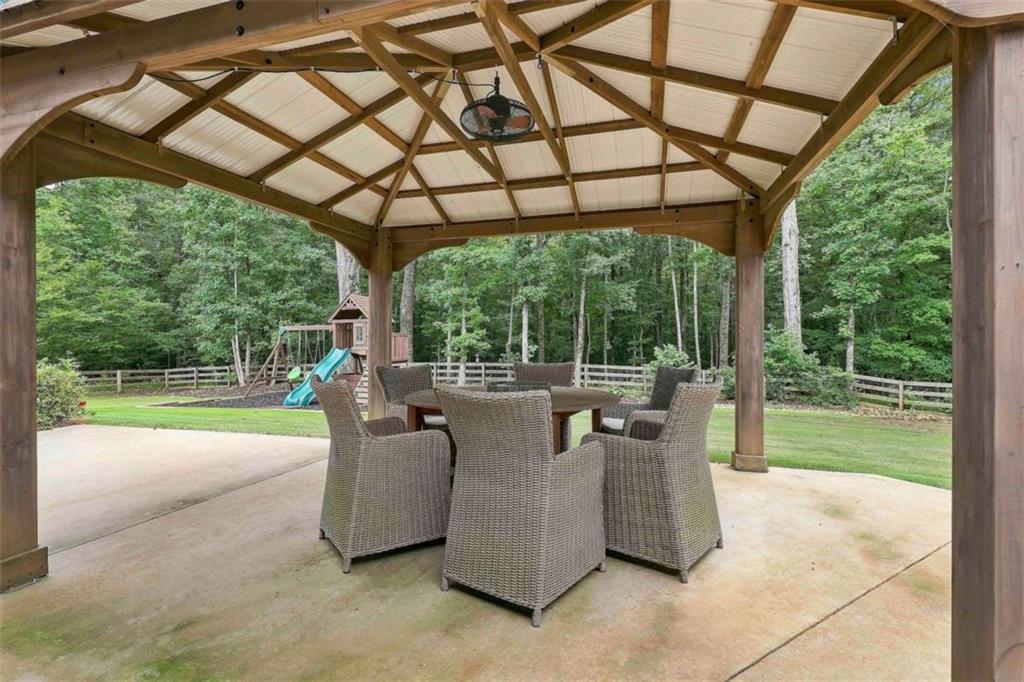 230 Windchime Way Property Photo 54