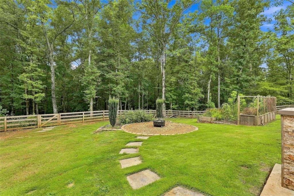 230 Windchime Way Property Photo 55