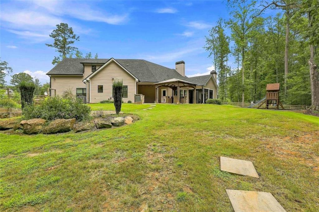 230 Windchime Way Property Photo 57