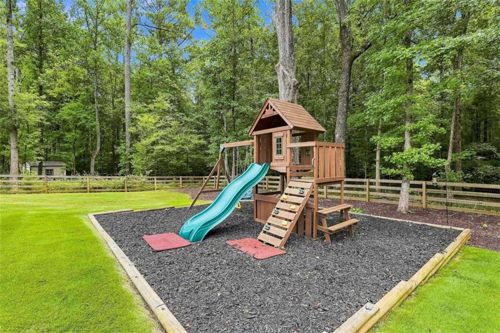 230 Windchime Way Property Photo 59