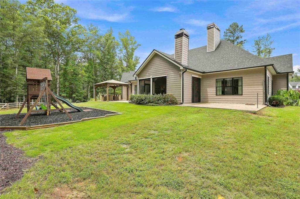 230 Windchime Way Property Photo 60