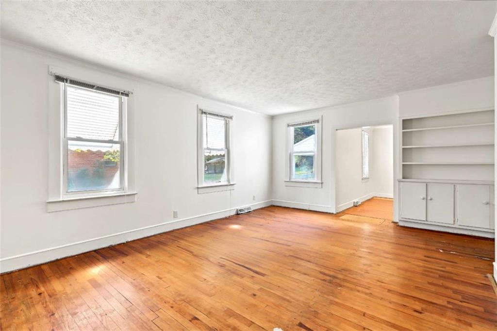 7 Georgia Avenue Property Photo 1
