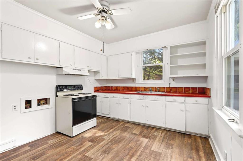 7 Georgia Avenue Property Photo 5