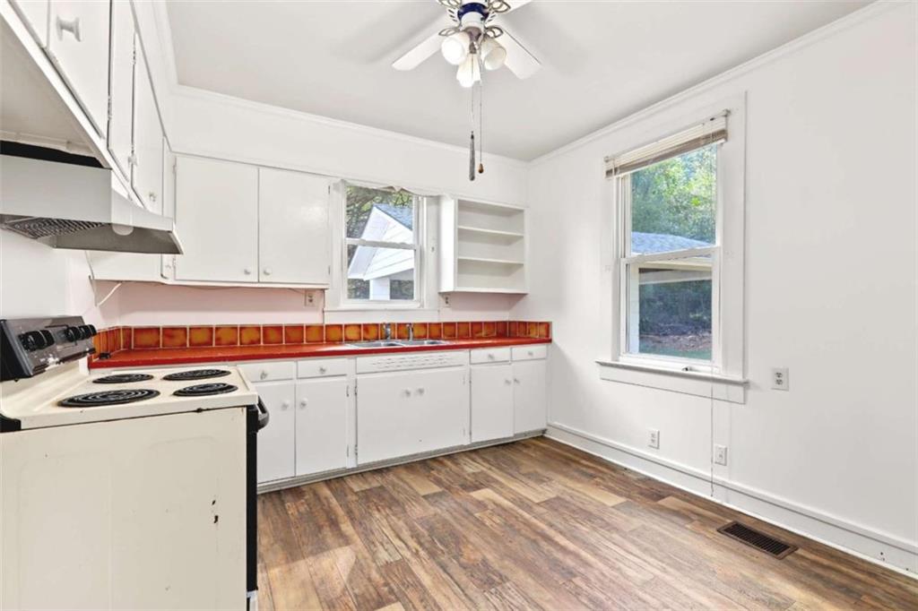 7 Georgia Avenue Property Photo 6