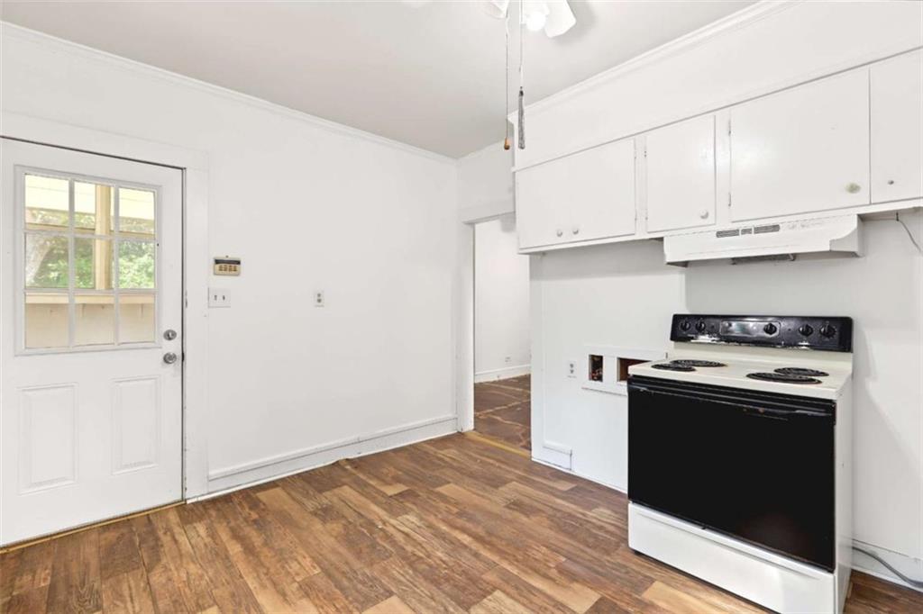 7 Georgia Avenue Property Photo 7