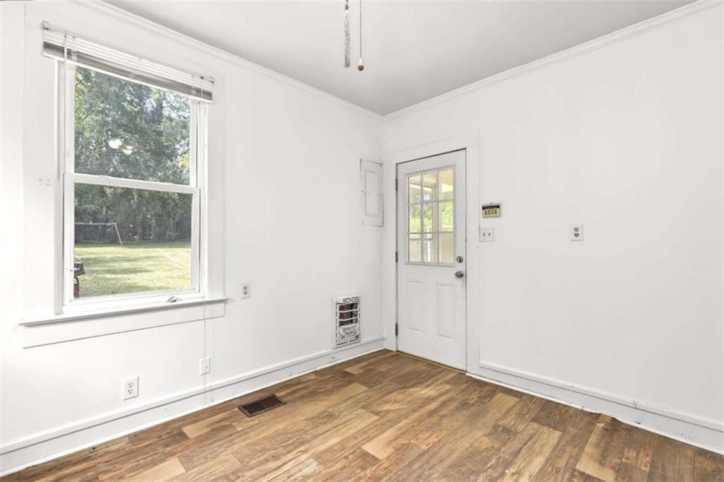 7 Georgia Avenue Property Photo 8