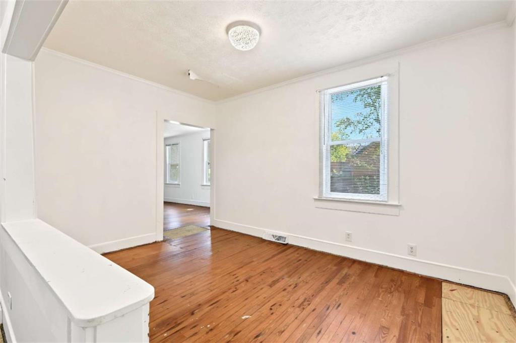 7 Georgia Avenue Property Photo 9