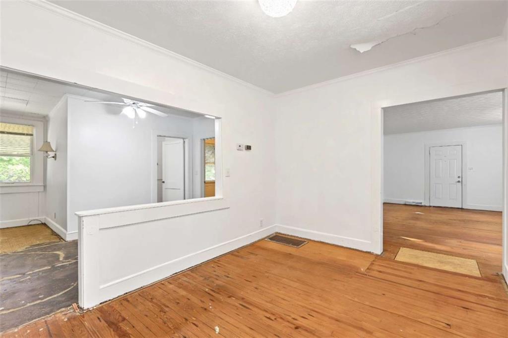 7 Georgia Avenue Property Photo 10
