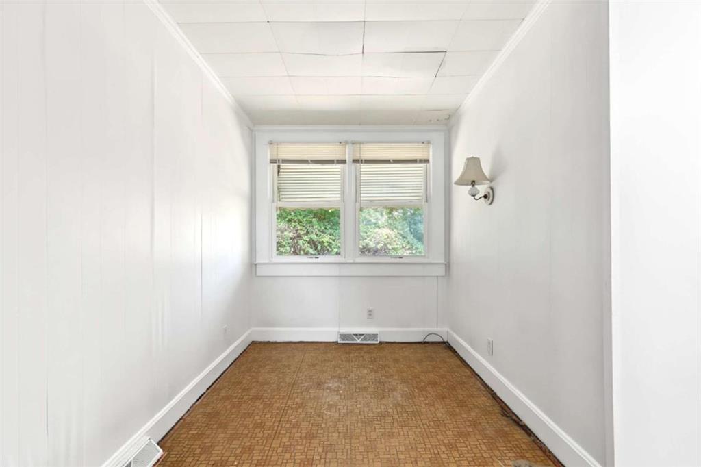 7 Georgia Avenue Property Photo 11