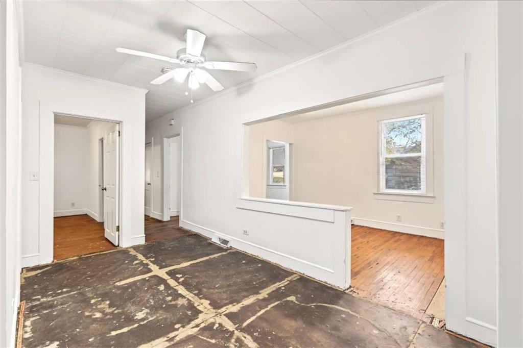 7 Georgia Avenue Property Photo 12