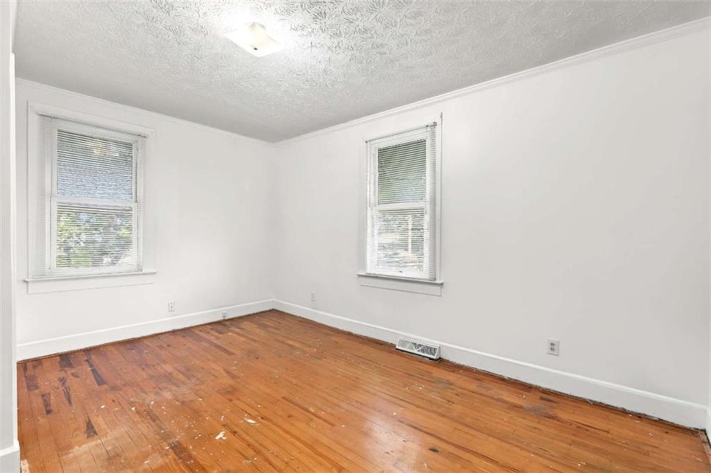 7 Georgia Avenue Property Photo 13