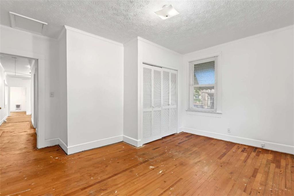 7 Georgia Avenue Property Photo 14