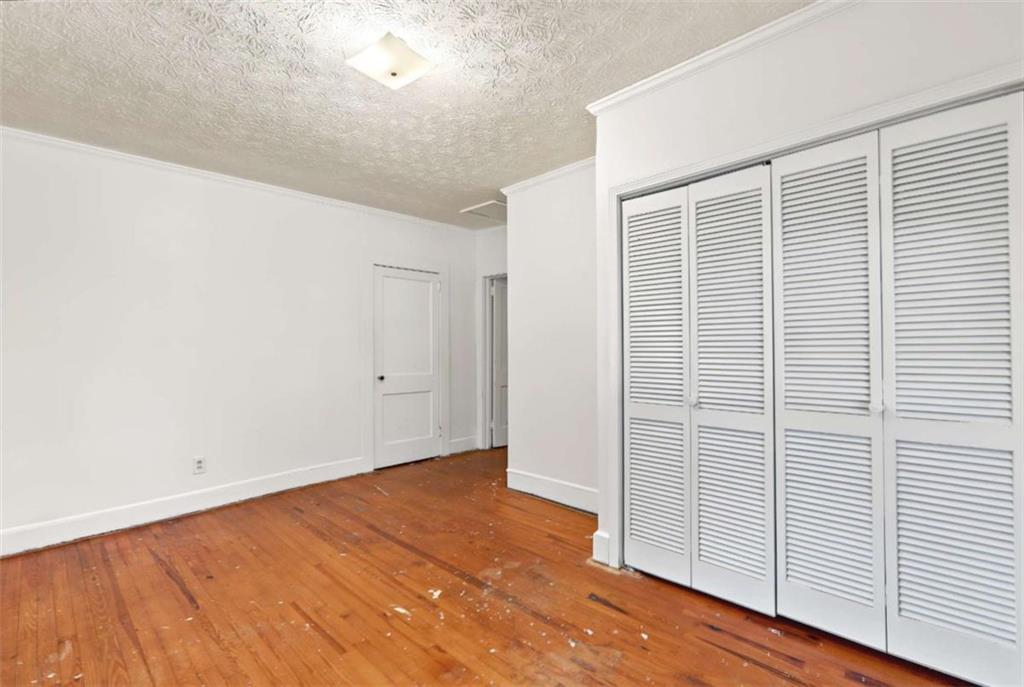 7 Georgia Avenue Property Photo 15