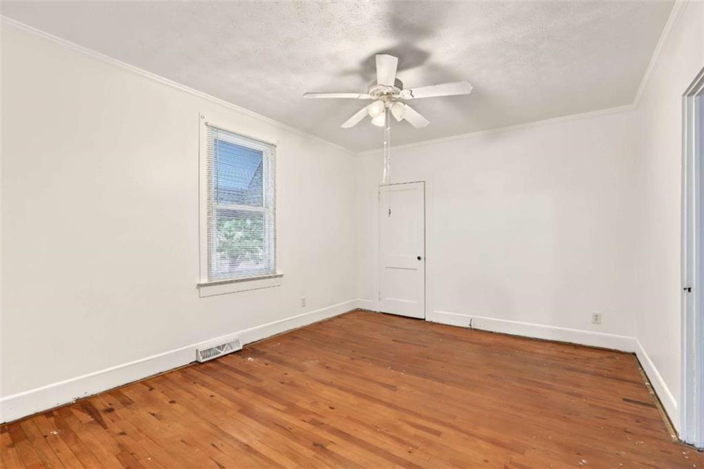 7 Georgia Avenue Property Photo 16