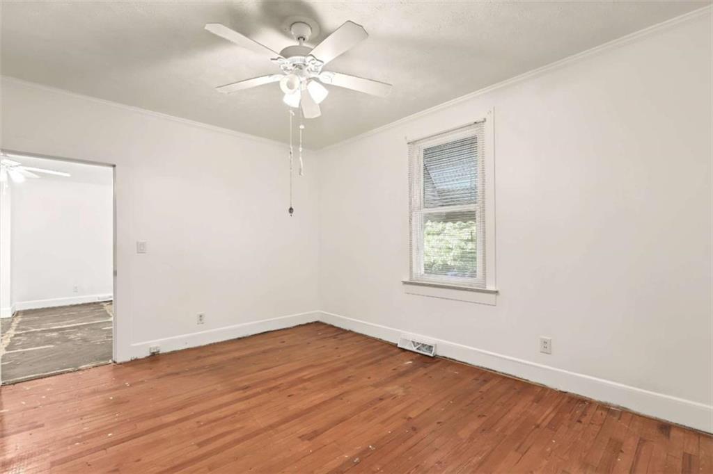 7 Georgia Avenue Property Photo 17