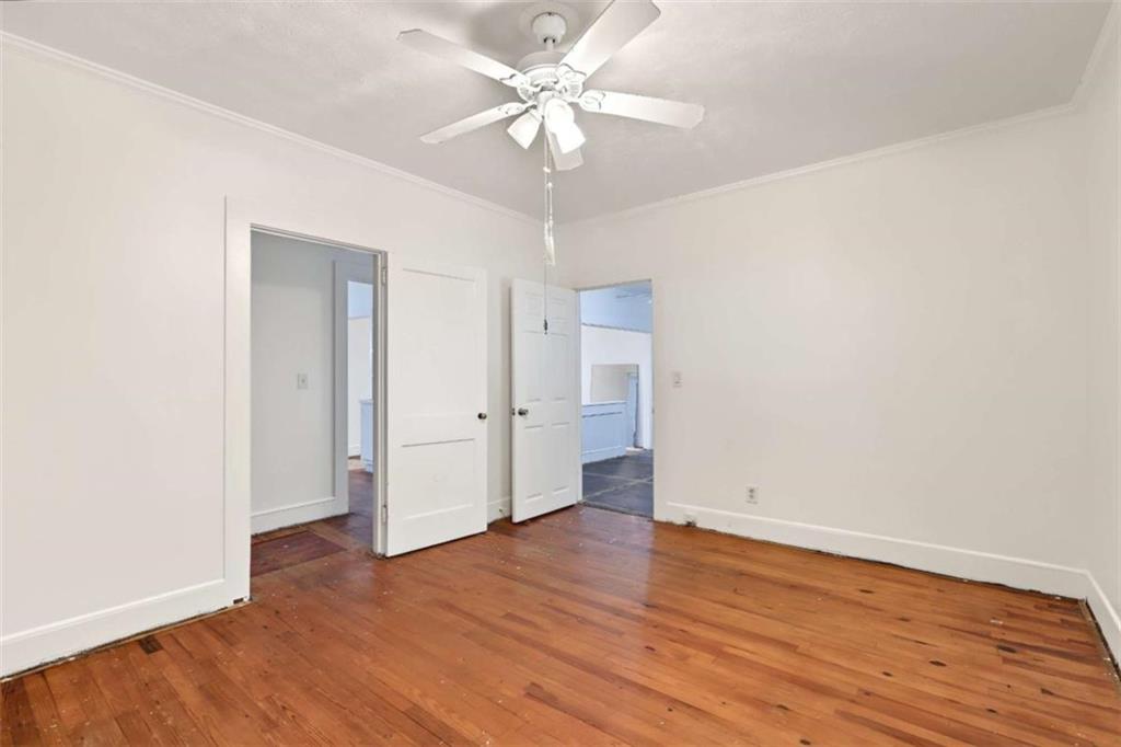 7 Georgia Avenue Property Photo 18
