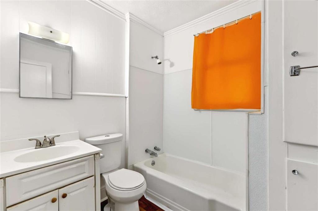 7 Georgia Avenue Property Photo 19